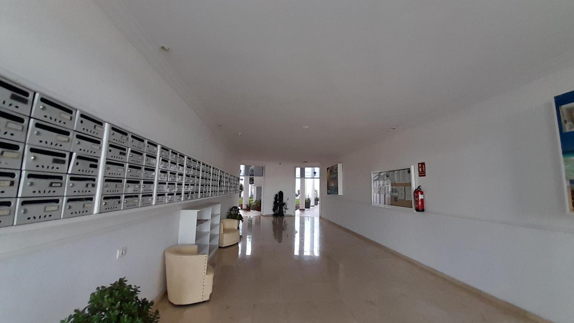 Apartments Island Village Heights Costa Adeje  Exterior photo