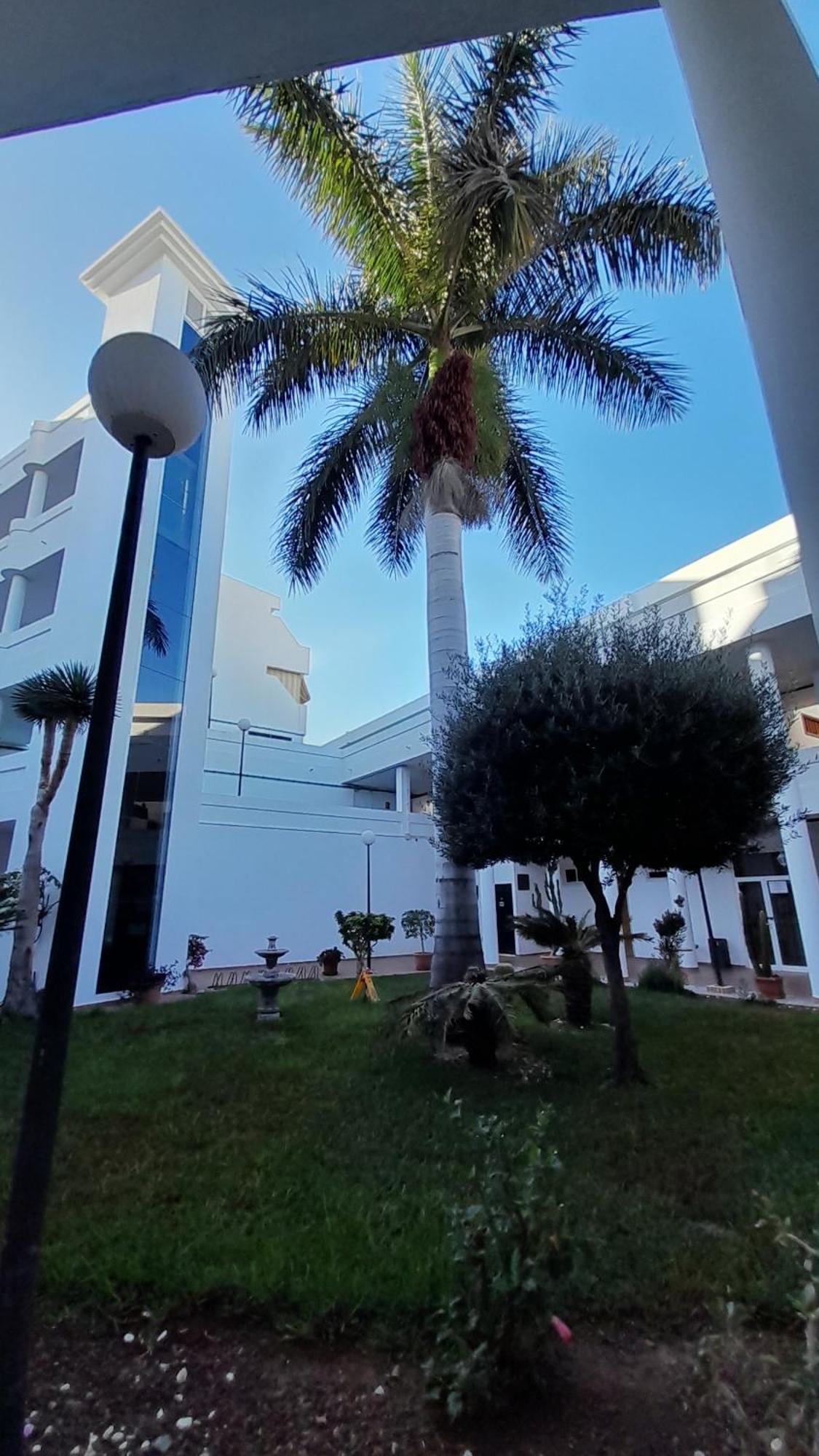Apartments Island Village Heights Costa Adeje  Room photo