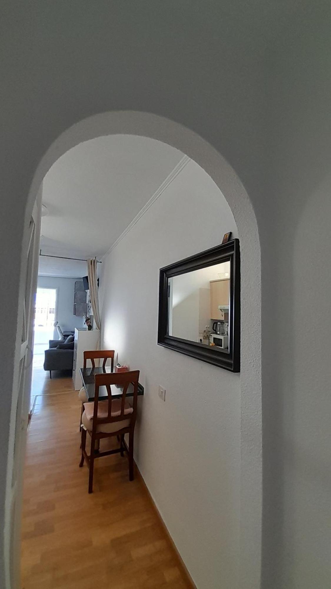 Apartments Island Village Heights Costa Adeje  Exterior photo